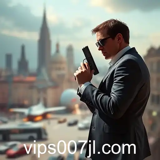 The Digital Evolution of Gaming Culture