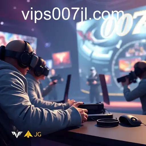 The Evolution of Gaming in the Digital Era