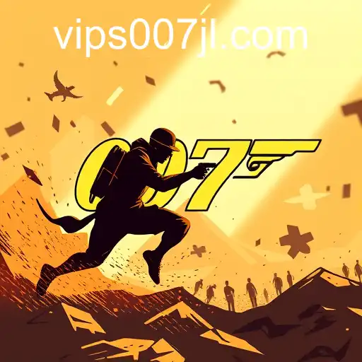 The Evolution of Online Gaming Dynamics in 2025