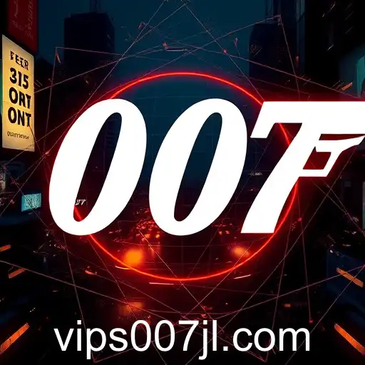 The Cultural Impact of 007 on Gaming