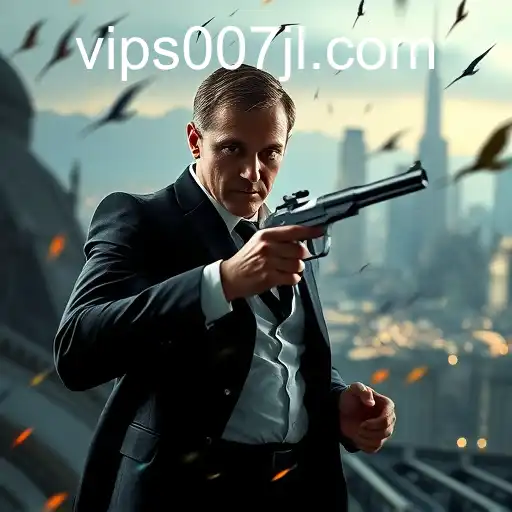 The Evolution of Gaming Worlds