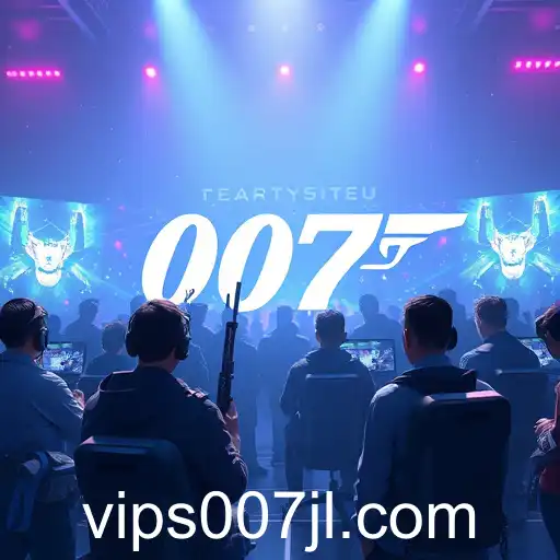 The Rise of Gaming Communities in 2025