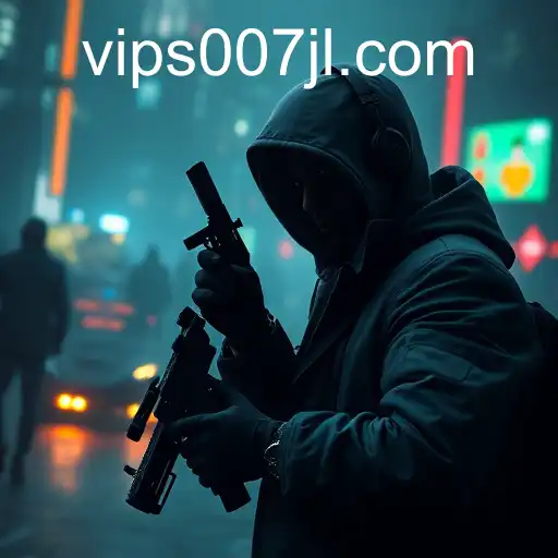 Gaming and Espionage: A Year in Review