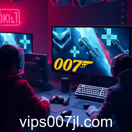 The Perception of Gaming in 2025