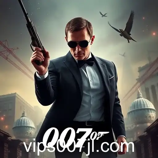 The Evolution of Gaming: A 2025 Perspective