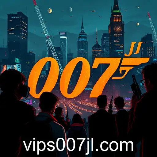 The Rise of Gaming Phenomenon