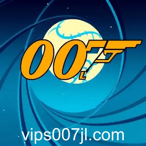 The Rise of 007 JL in Gaming