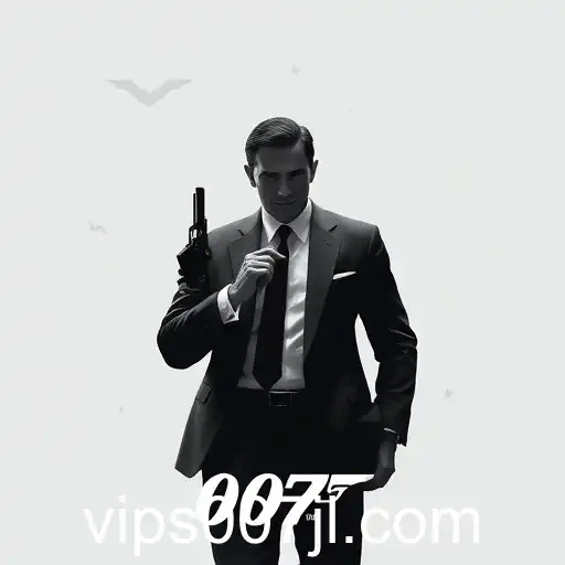 Rising Popularity of 007 JL Game in 2026