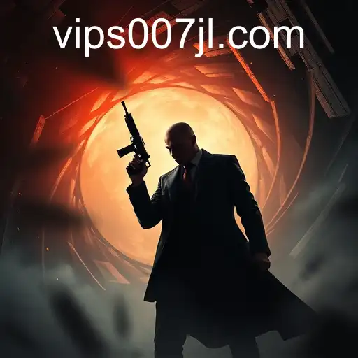 Exploring the Allure of Secret Revelations in Gaming